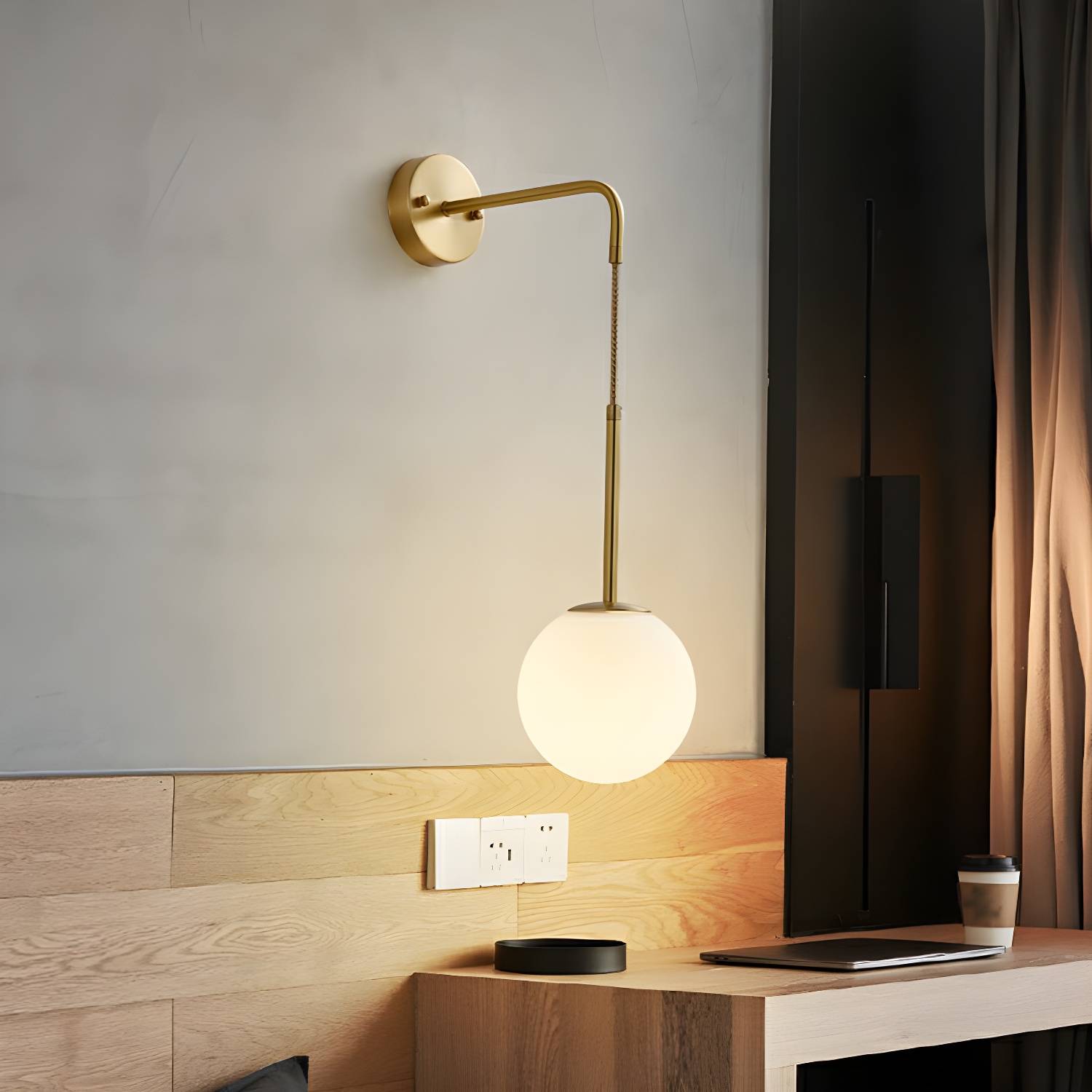 Imported image 468a50abc36e 2254367.jpg