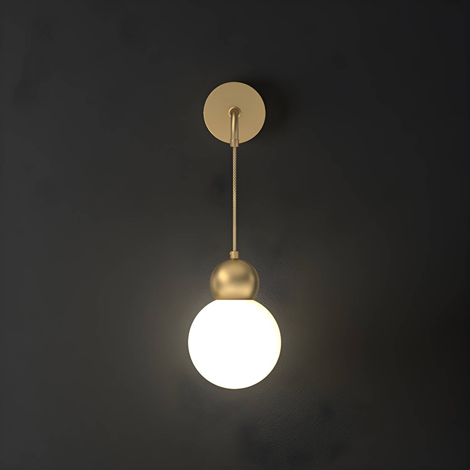 Imported image ca222001f81e 2254373.jpg