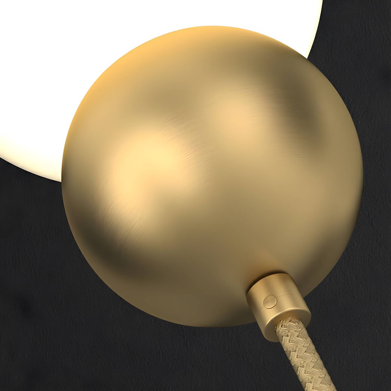 Imported image 6f0d161b4833 2254378.jpg