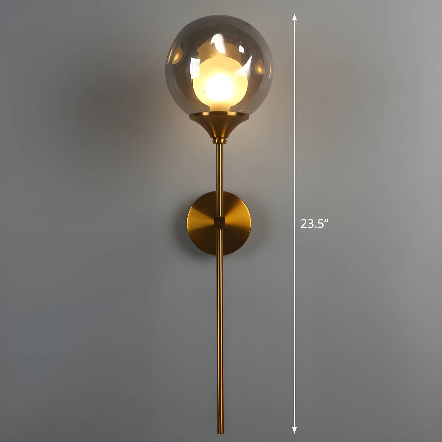 Imported image e84074e46584 2254488.jpg