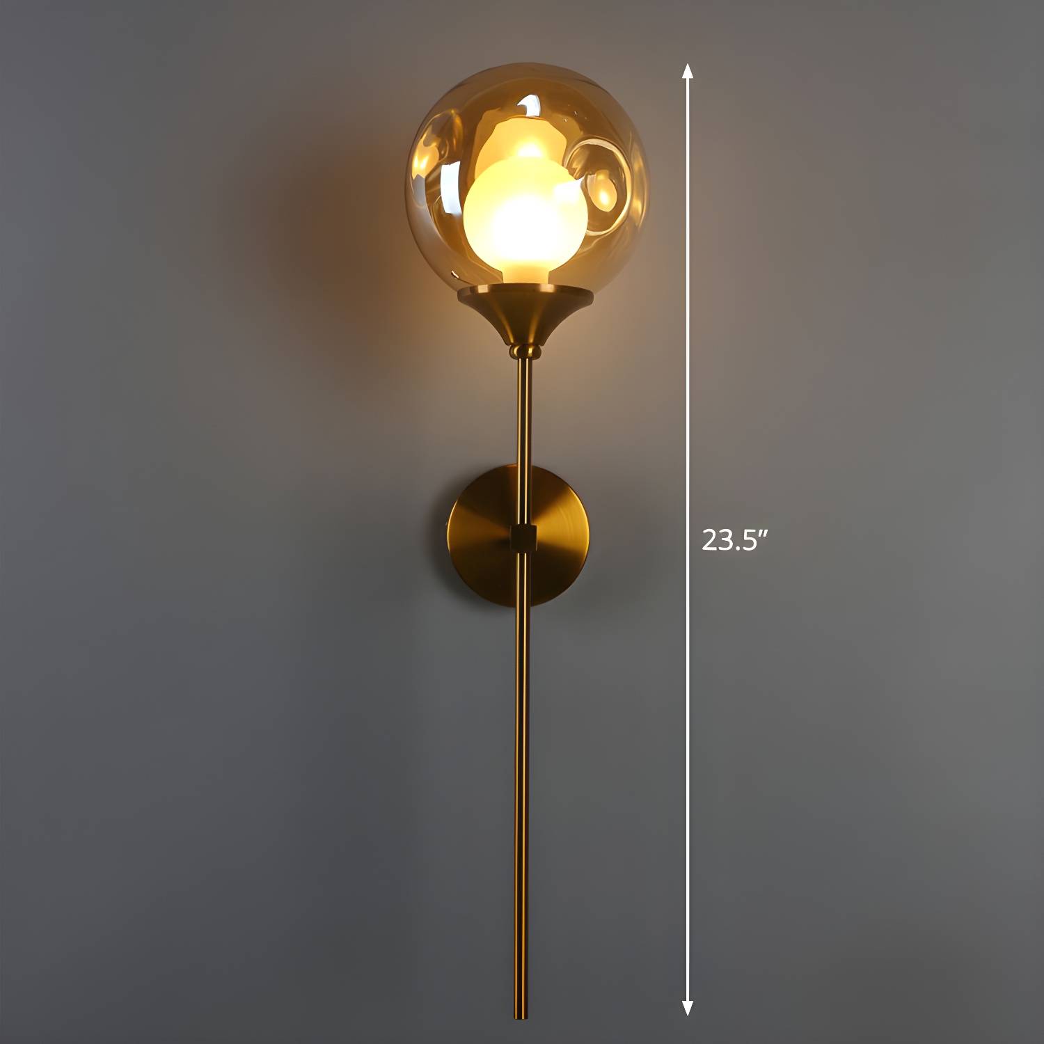 Imported image 14f110b84a6e 2254489.jpg