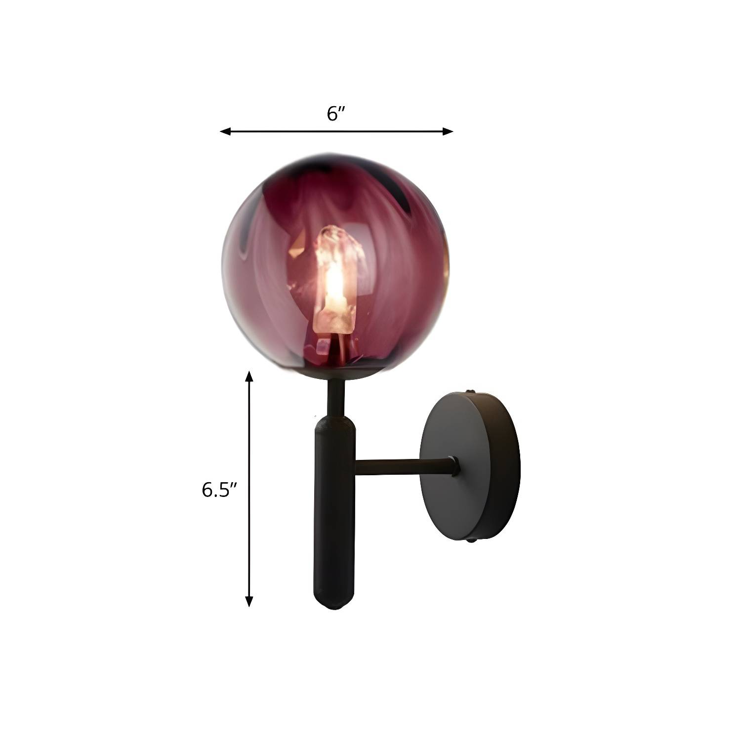 Imported image 0af4028177cb 2254503.jpg