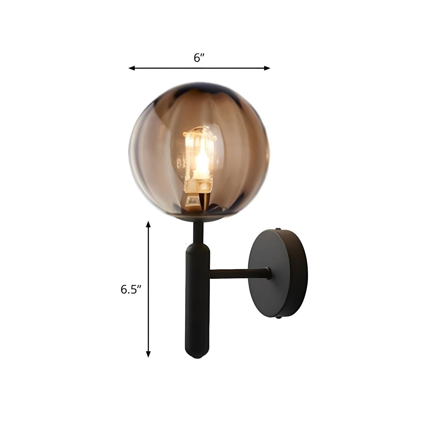 Imported image 62ea3bc7ba5f 2254505.jpg