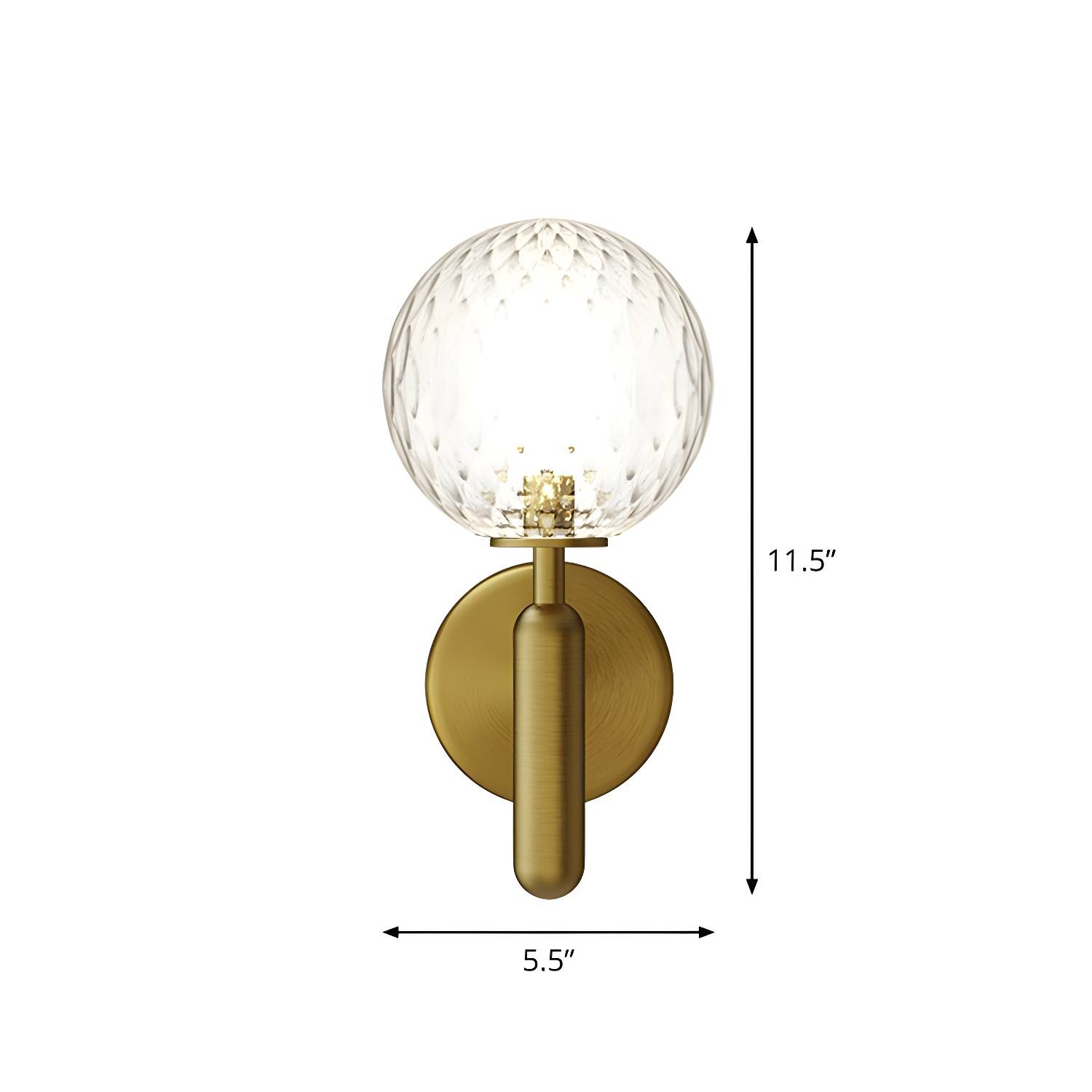 Imported image 10e43bbe9d18 2254532.jpg