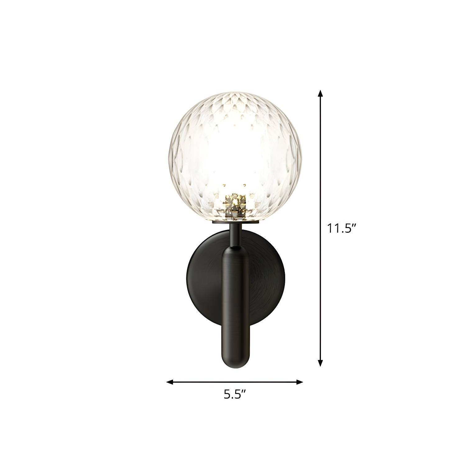 Imported image cb276ffe2706 2254534.jpg