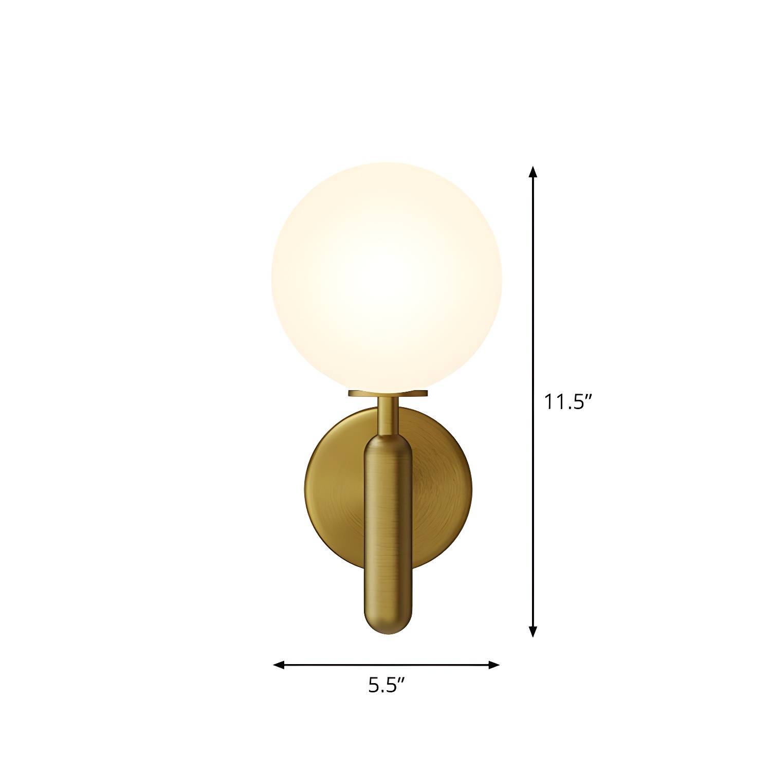 Imported image 153c2bfdc27f 2254536.jpg
