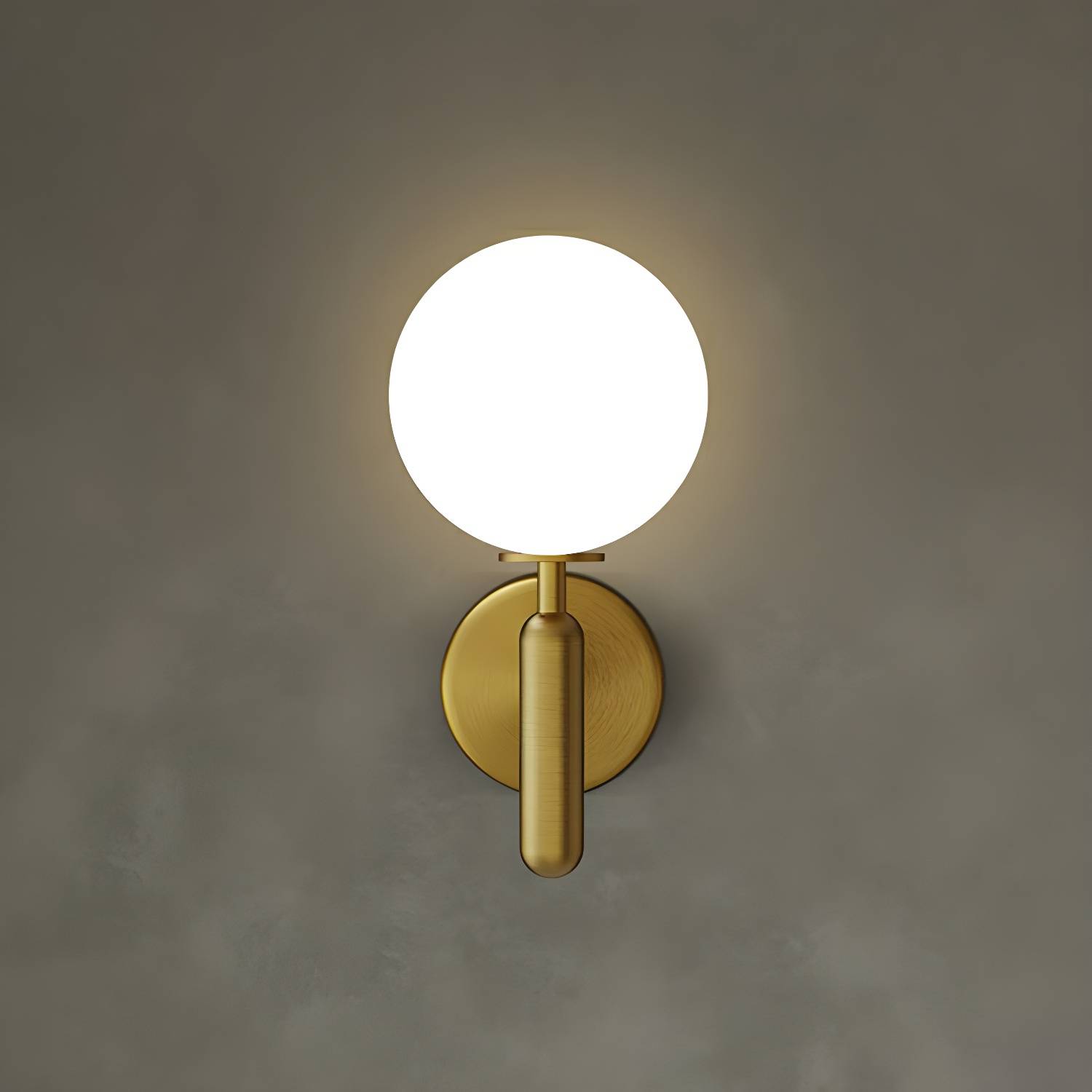 Imported image 6bcceeed5dfd 2254538.jpg