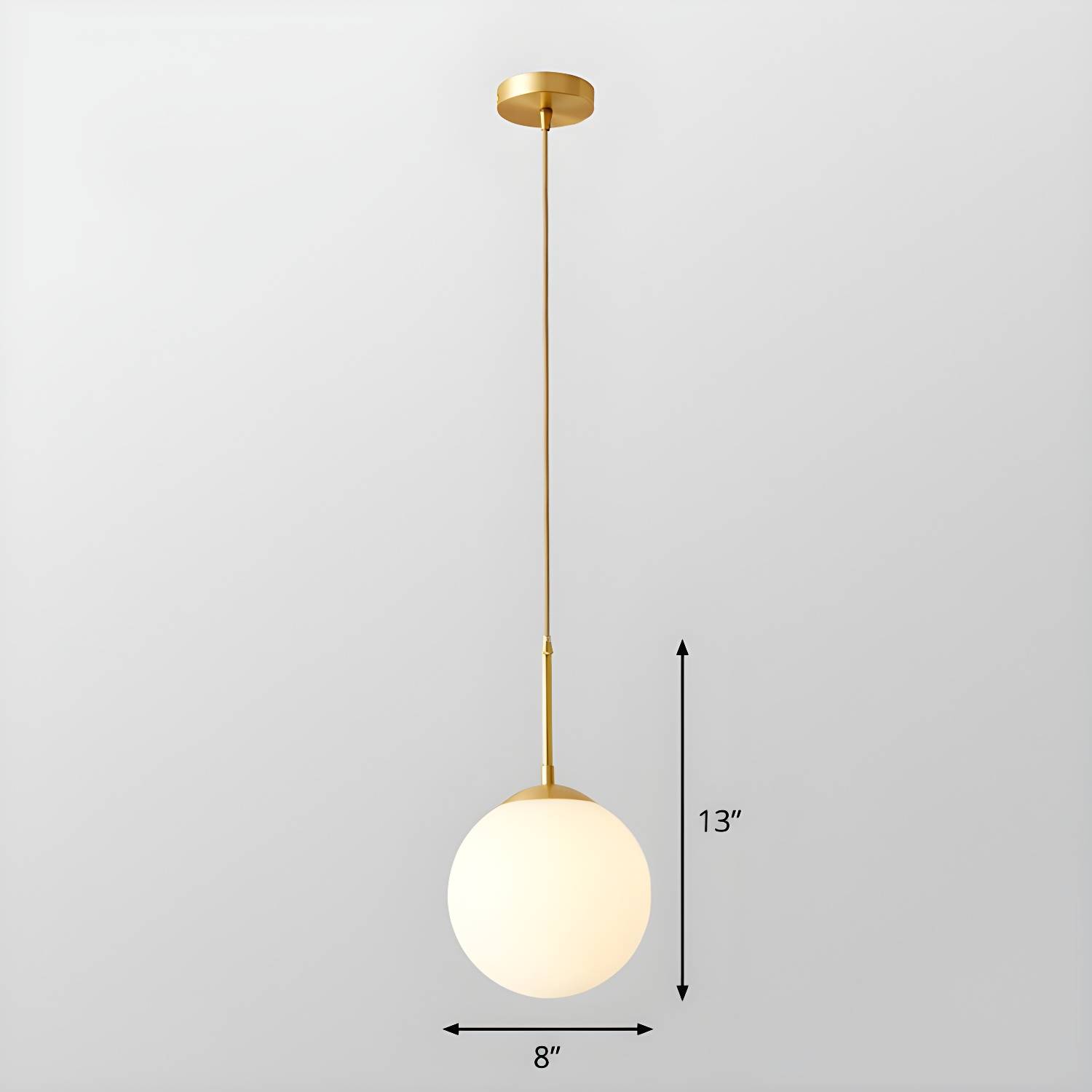 Imported image 8c38af9ca1fd 2254686.jpg