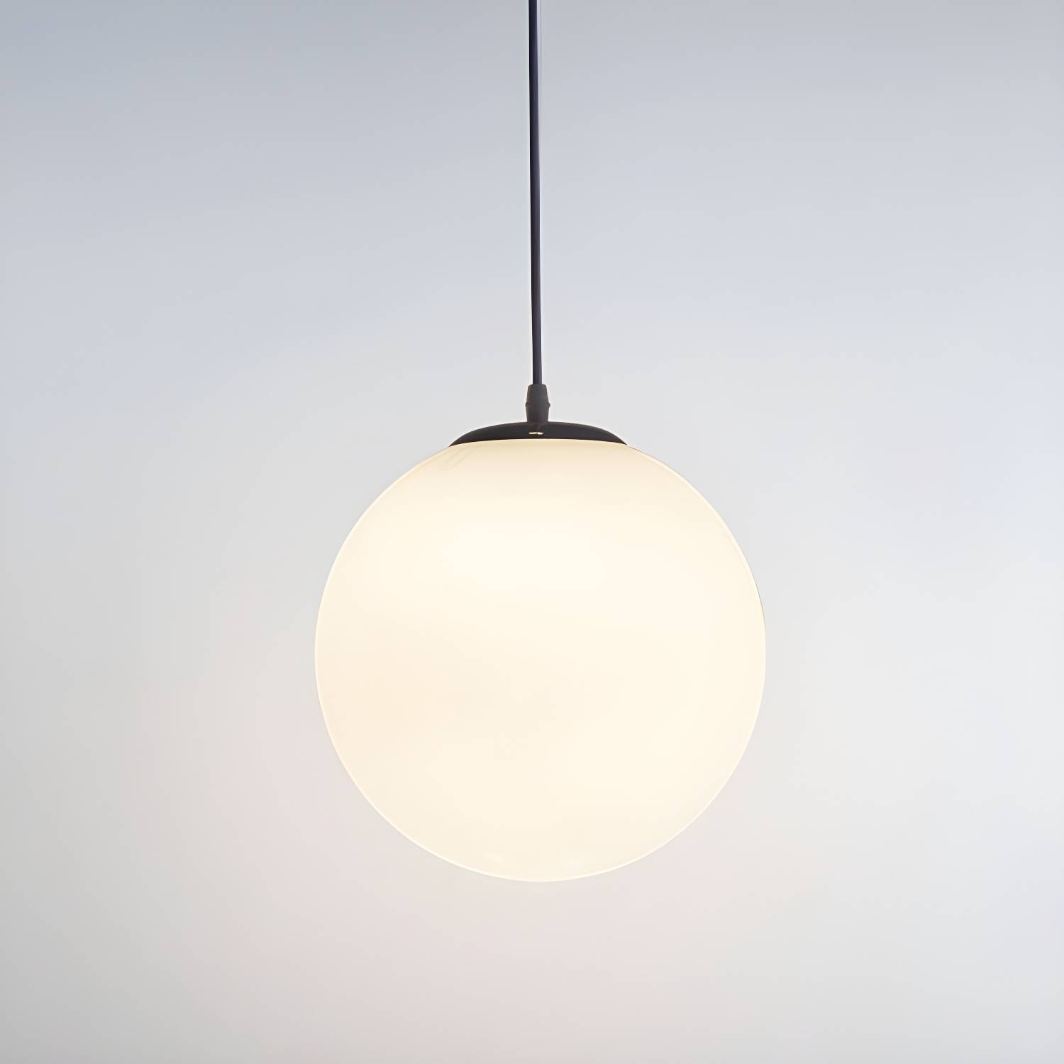 Imported image f282a94e0693 2254691.jpg