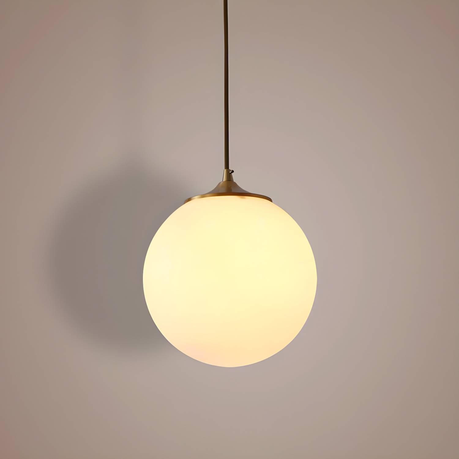 Imported image 203c627529a0 2254695.jpg