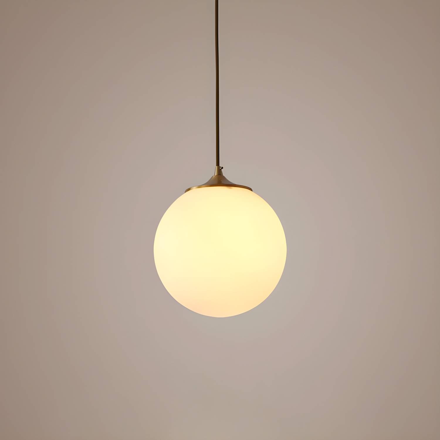 Imported image 9dcc0597b939 2254697.jpg