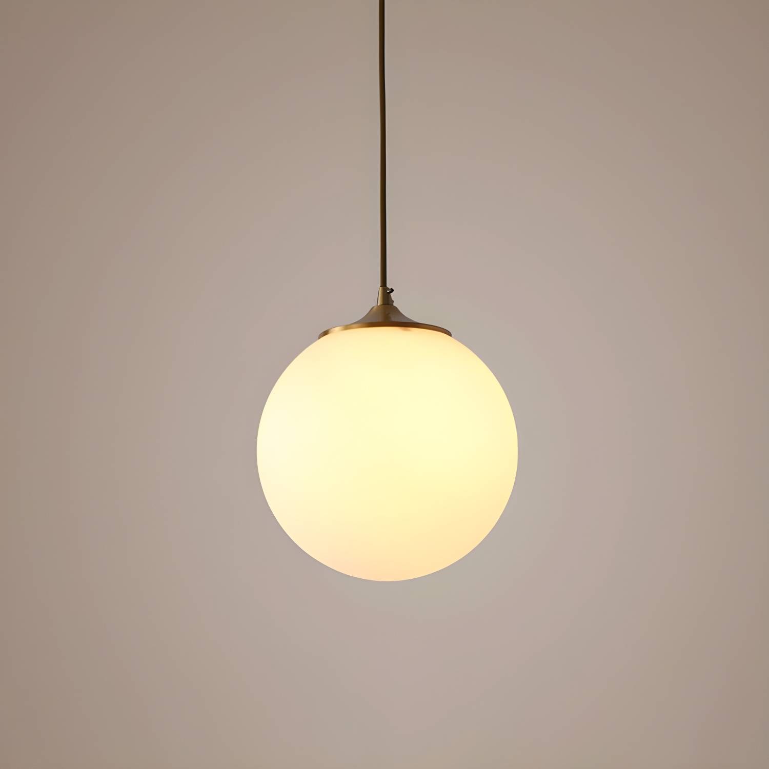 Imported image 655f39f30a3b 2254699.jpg