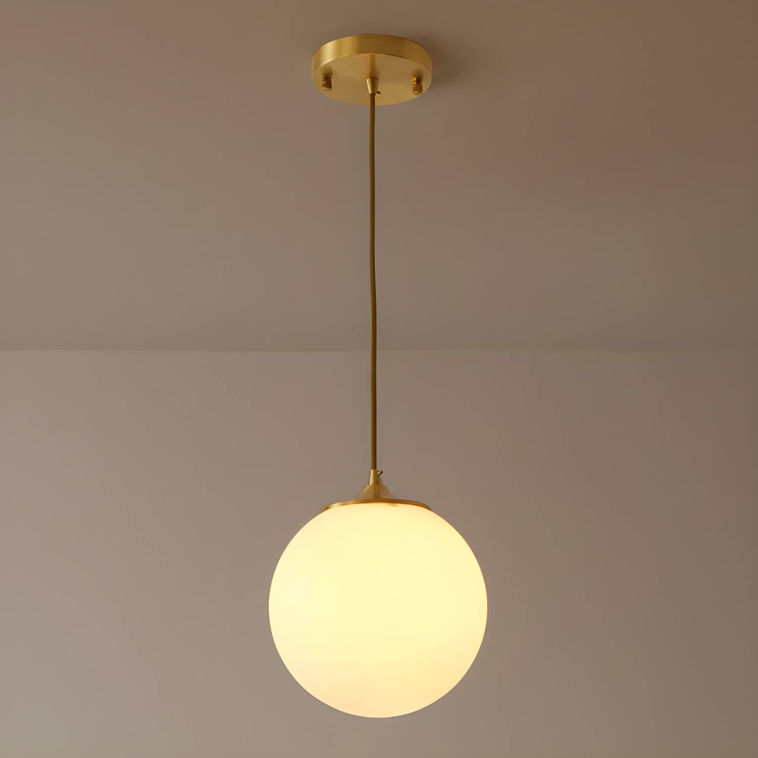 Imported image 6e46535d7ee9 2254700.jpg