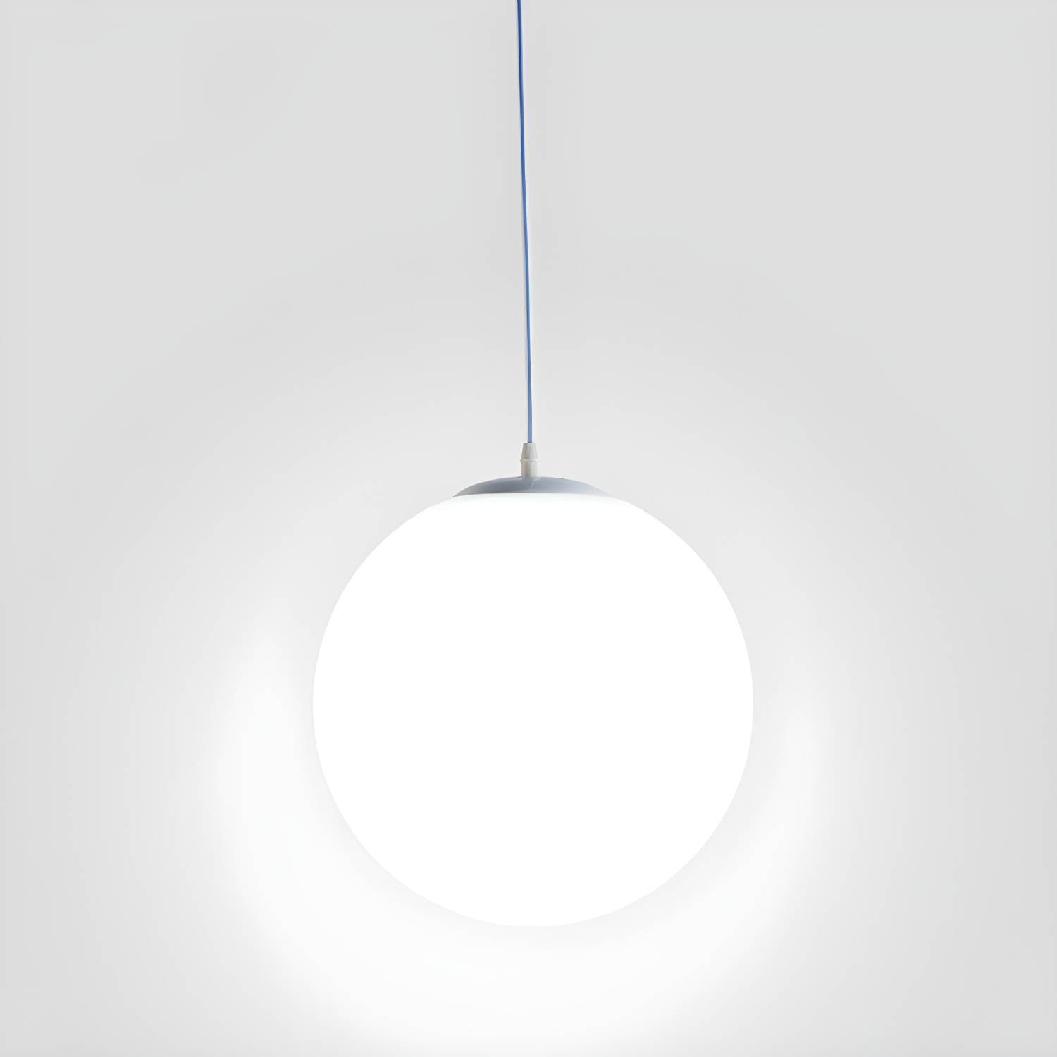 Imported image 7d8fa20973d1 2254717.jpg