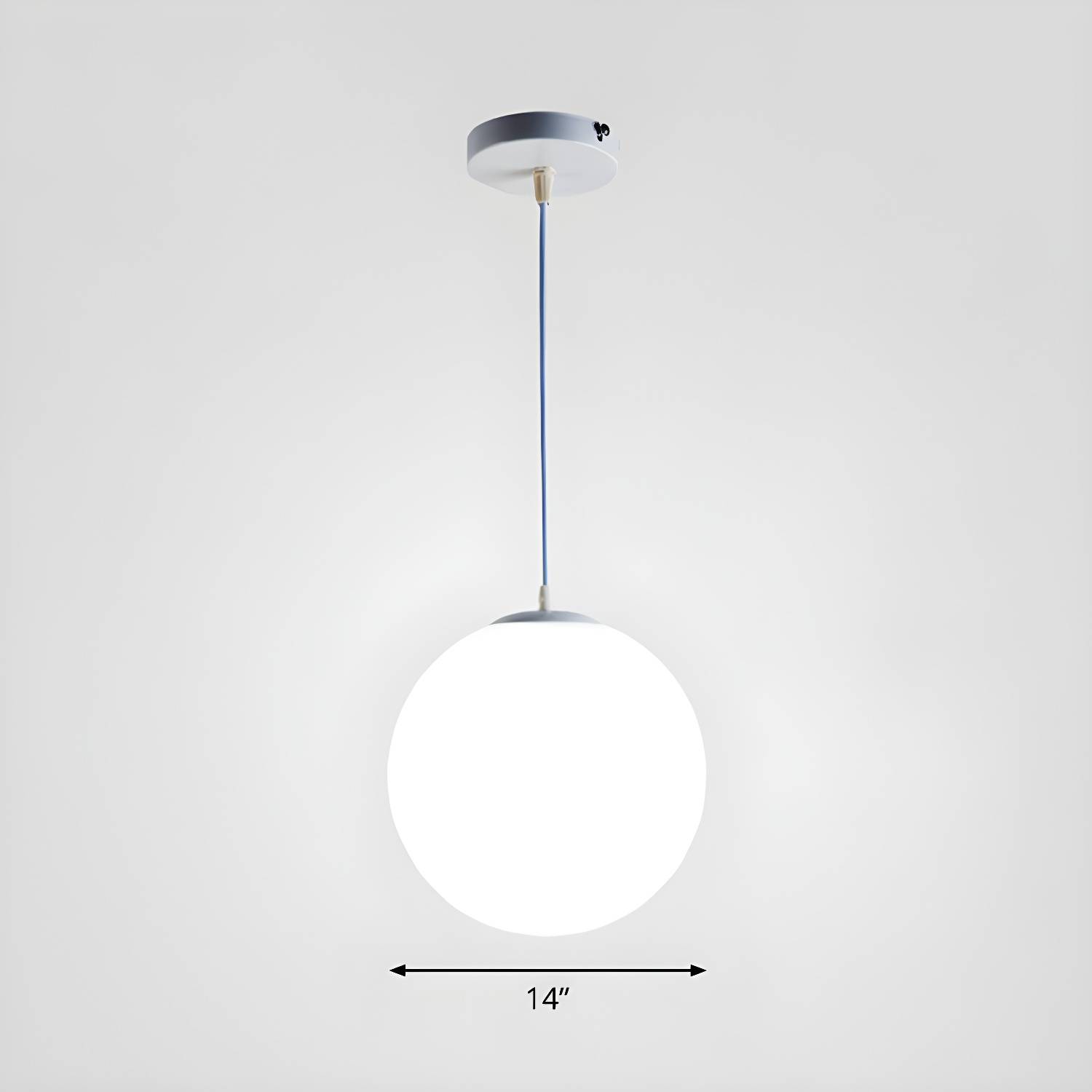 Imported image e2f19b3a10e0 2254720.jpg