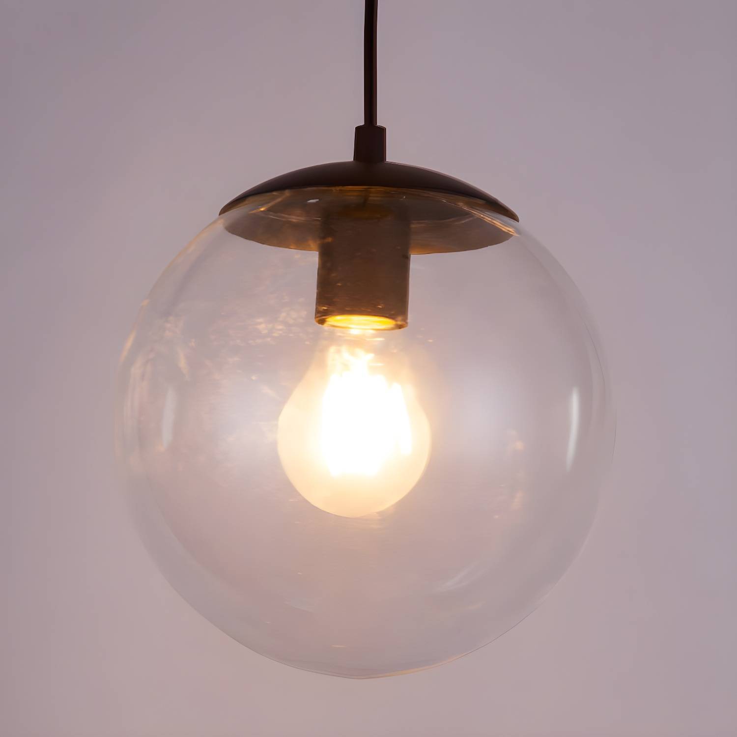 Imported image 2a7d7900fbd1 2254736.jpg
