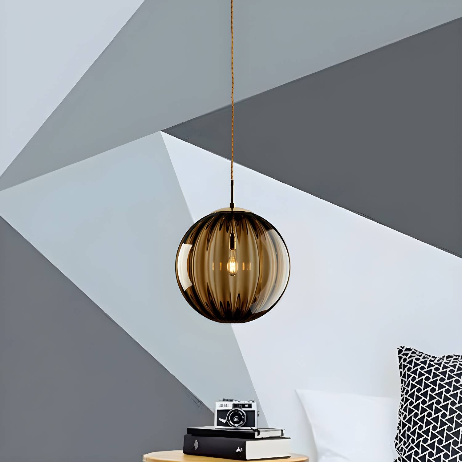 Imported image 51ff8a88149e 2254771.jpg