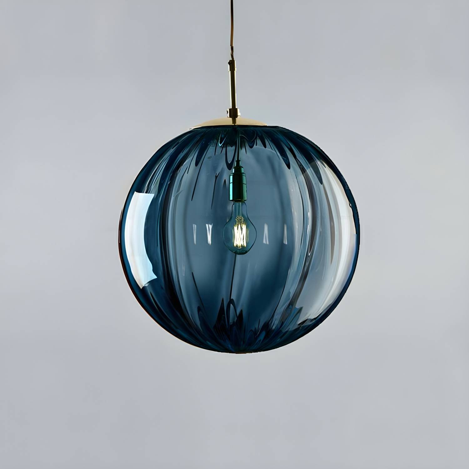Imported image c0b5552c2f0c 2254773.jpg