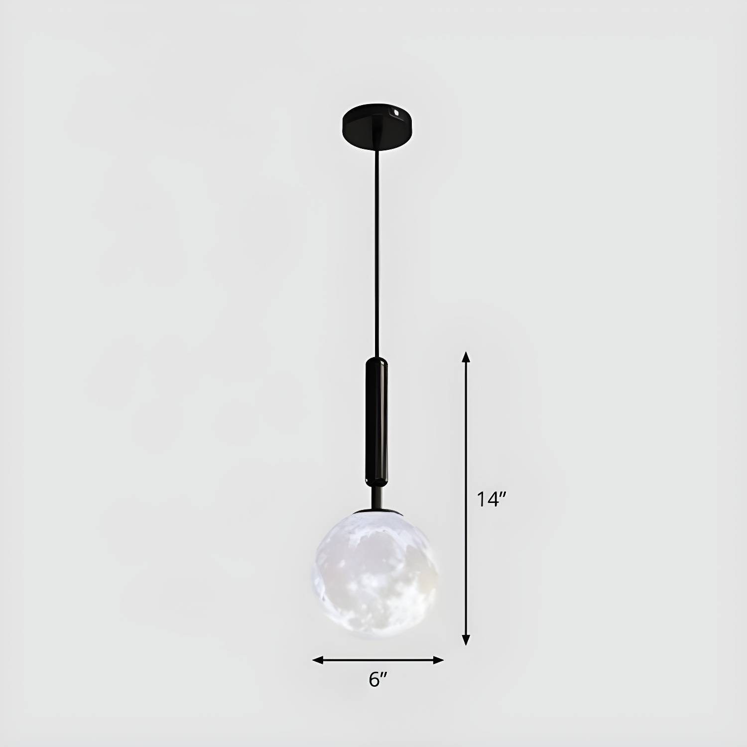 Imported image b076da5e995d 2254783.jpg