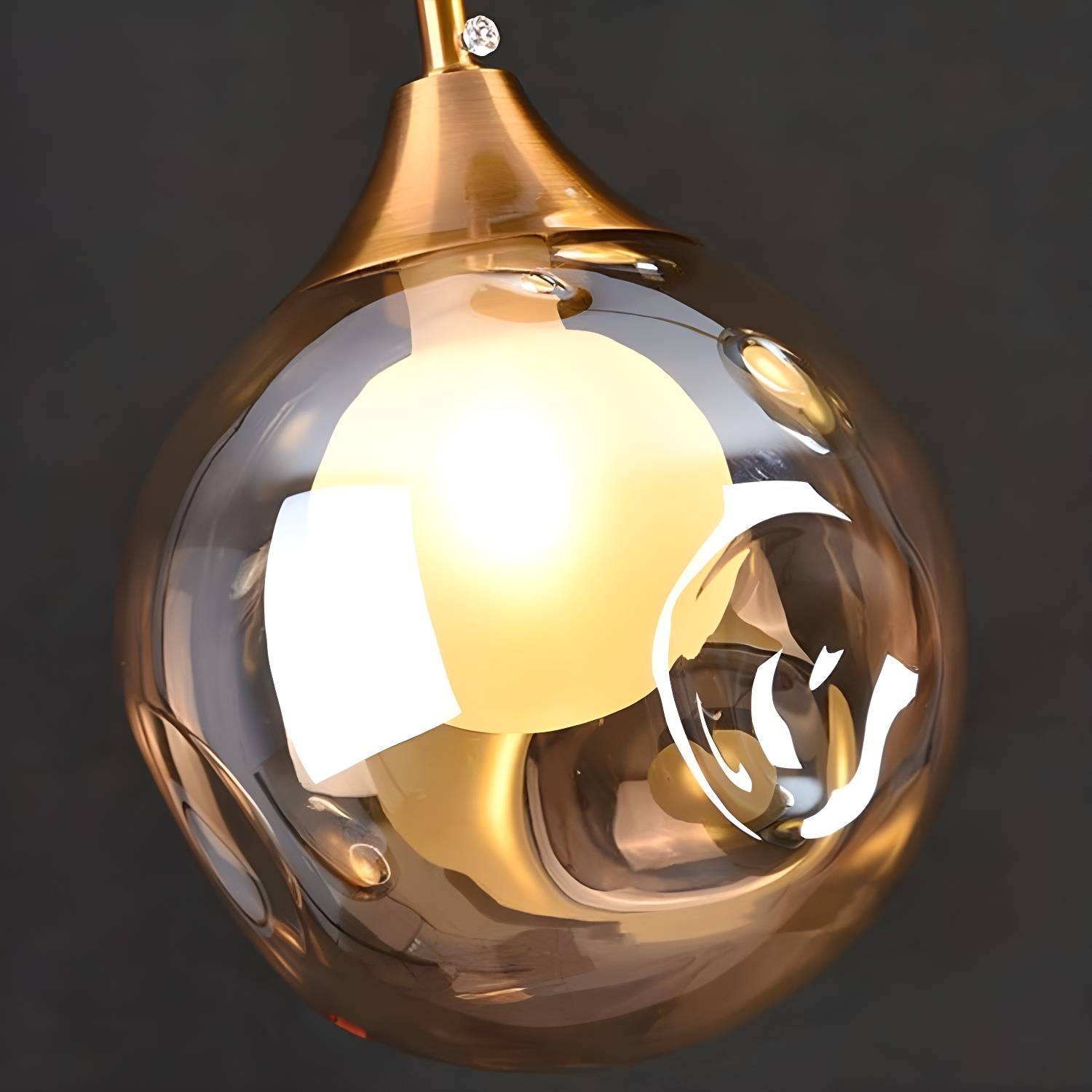 Imported image 5da13871cc9e 2254821.jpg