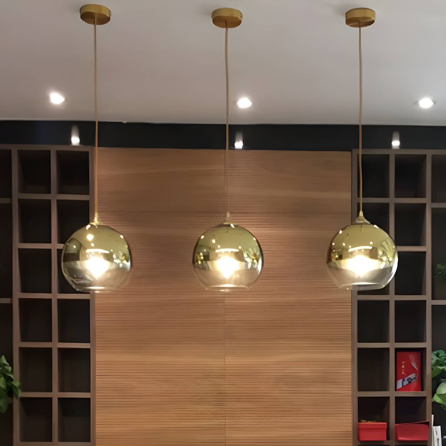 Imported image 5cf62ae188eb 2254960.jpg