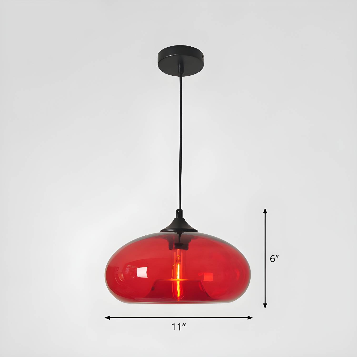 Imported image 9db9becfe52b 2255002.jpg