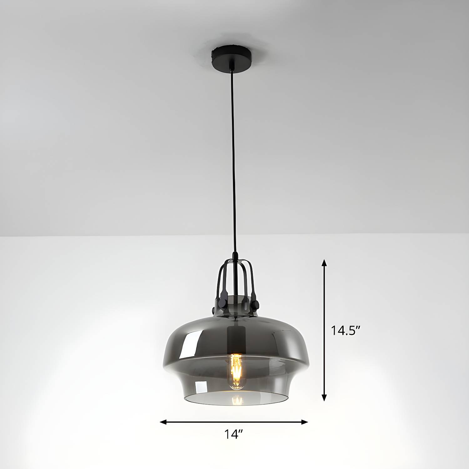 Imported image f2ade69d950f 2255018.jpg