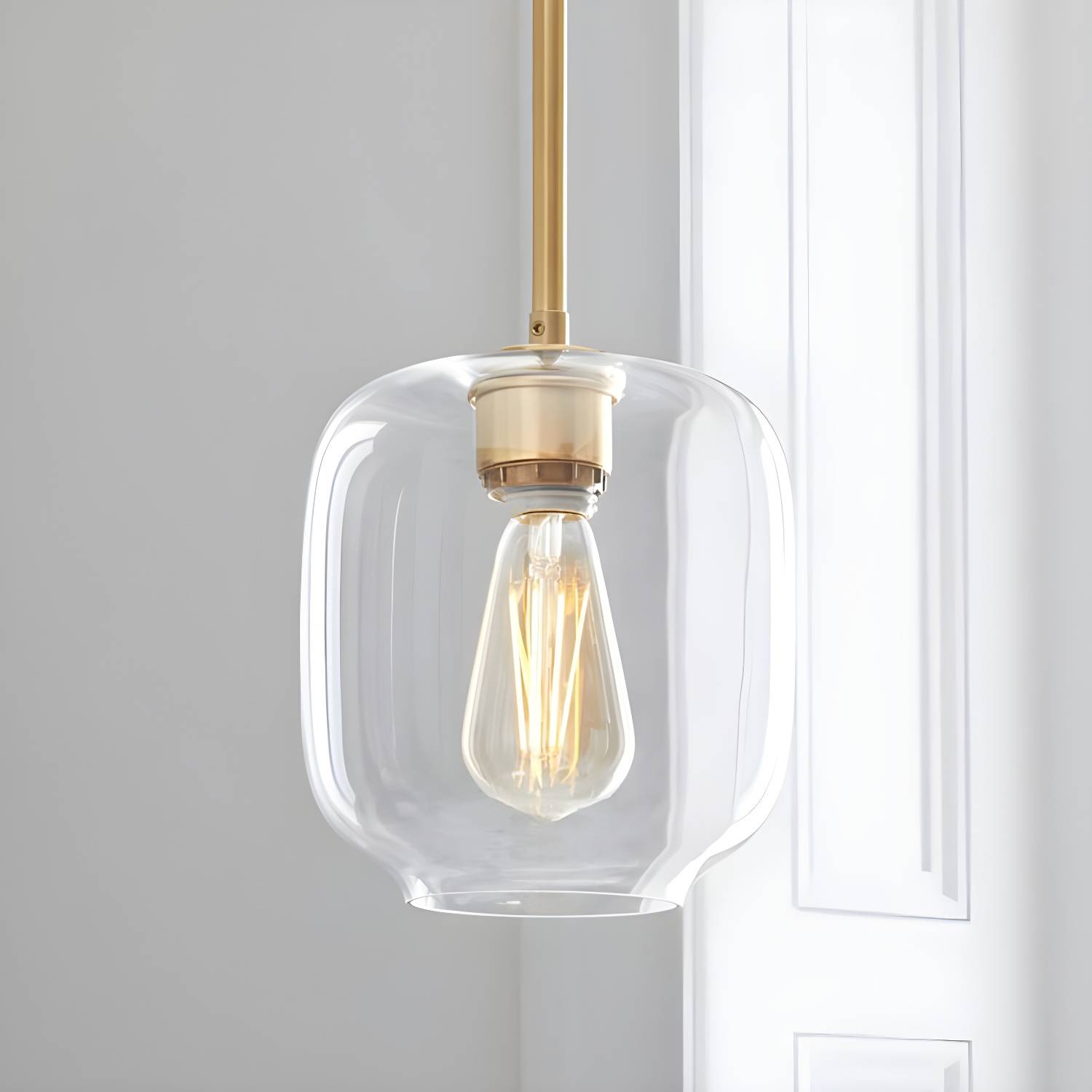 Imported image bb51417287d0 2255028.jpg