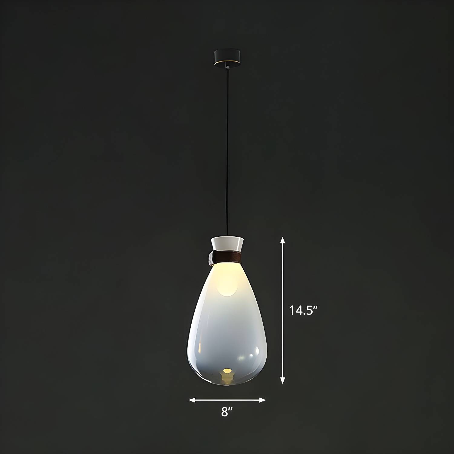 Imported image f67d733a9101 2255037.jpg
