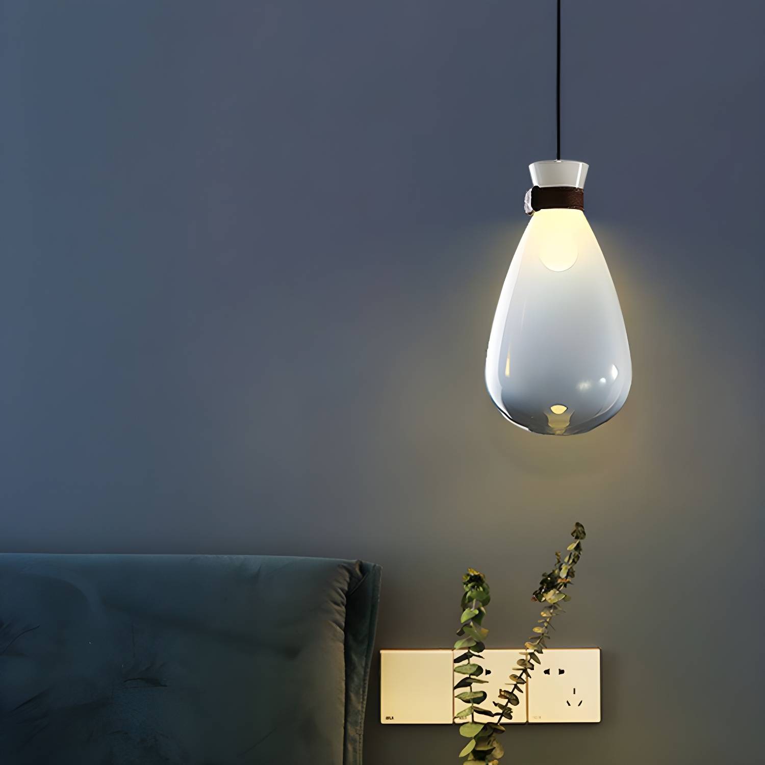 Imported image b26bb49a0c6e 2255039.jpg
