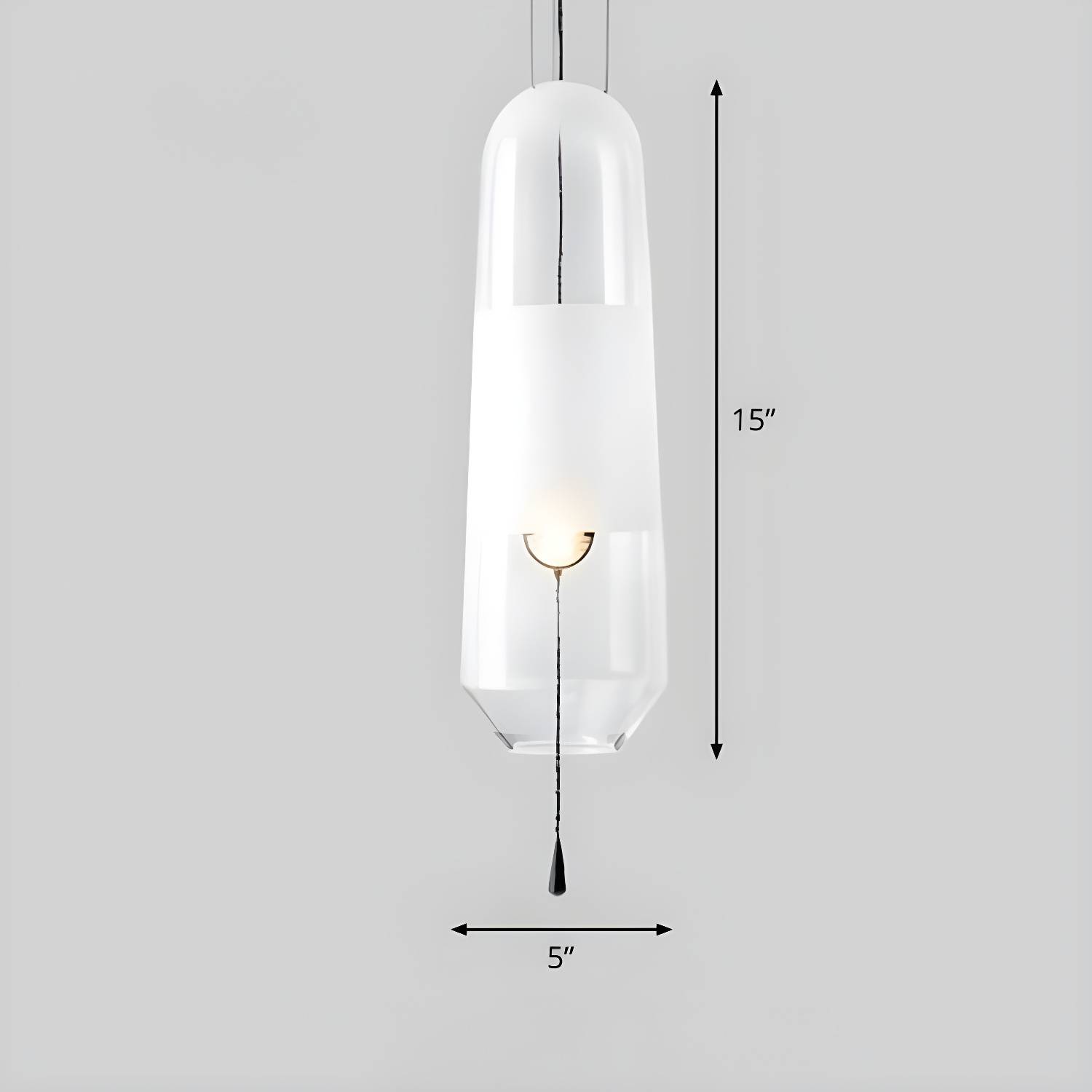 Imported image 533b320e805c 2255070.jpg
