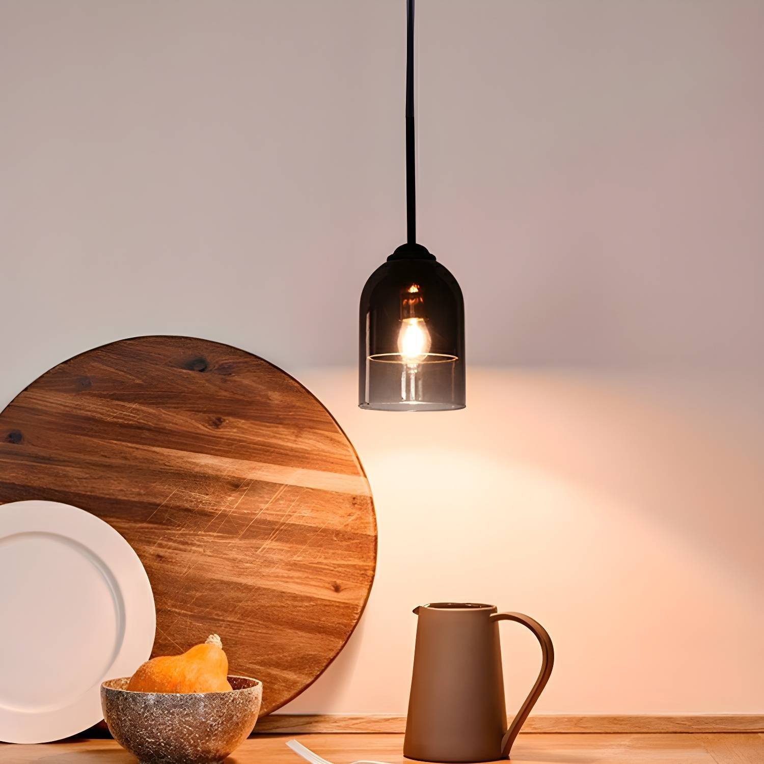 Imported image 88ca0581f2ce 2255088.jpg