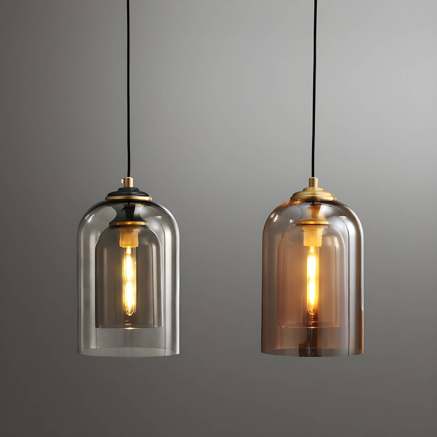 Imported image ada40c9975e1 2255094.jpg