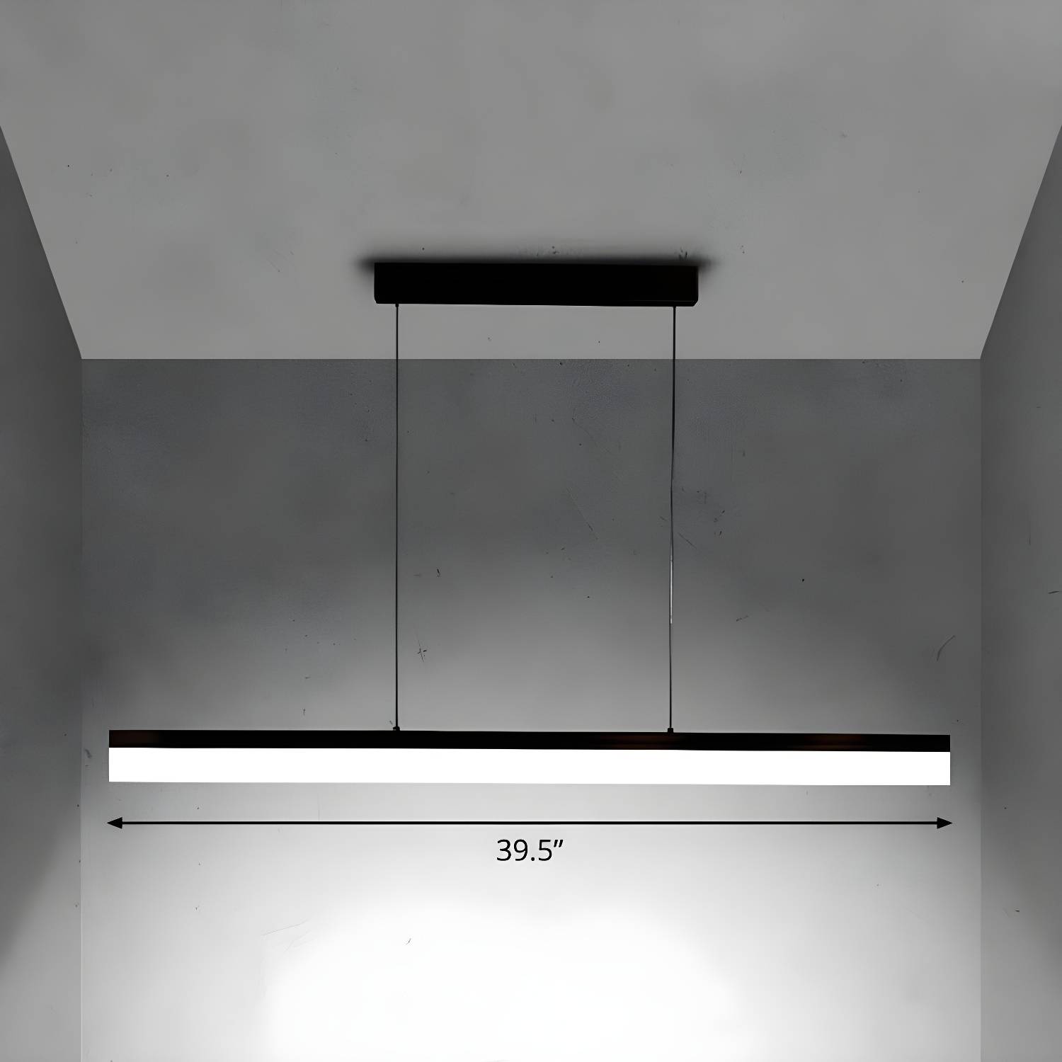 Imported image 46e9b362ba68 2255197.jpg