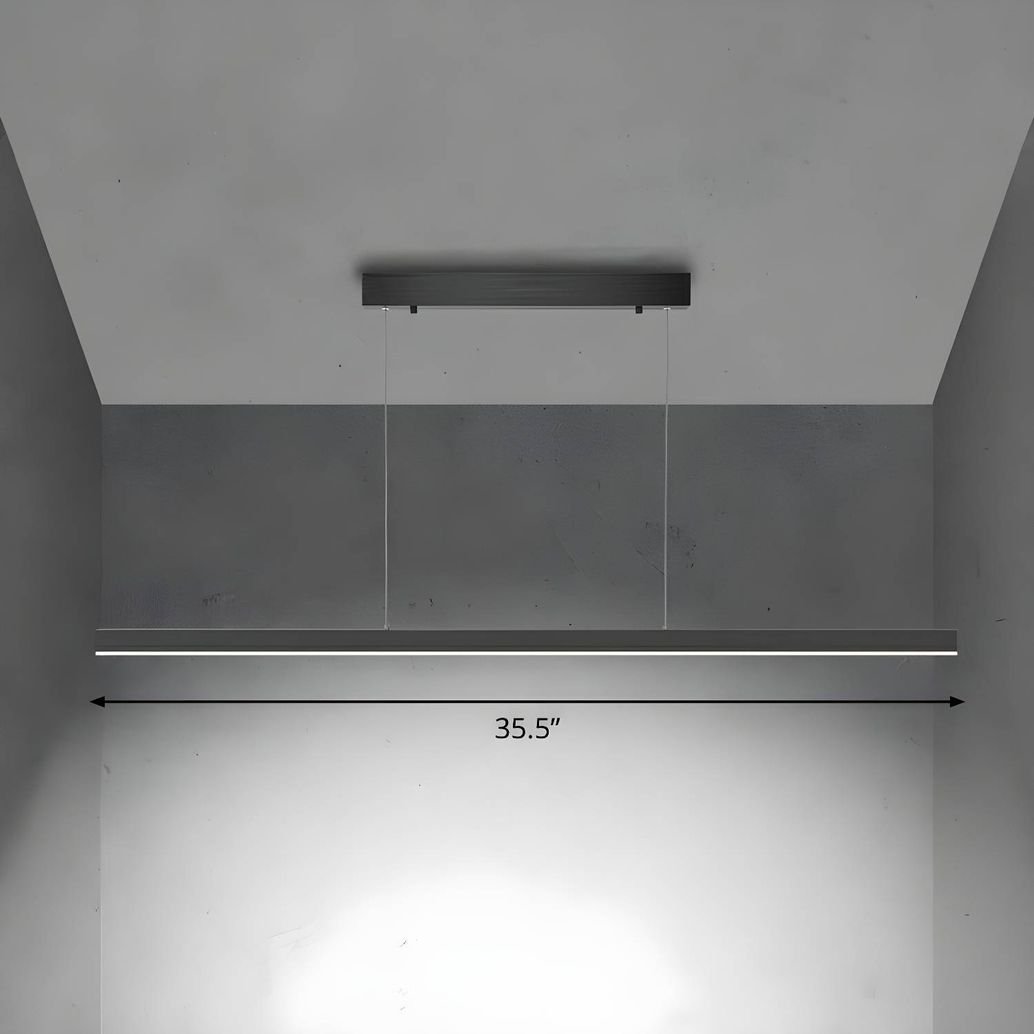 Imported image 2455946ce47d 2255199.jpg
