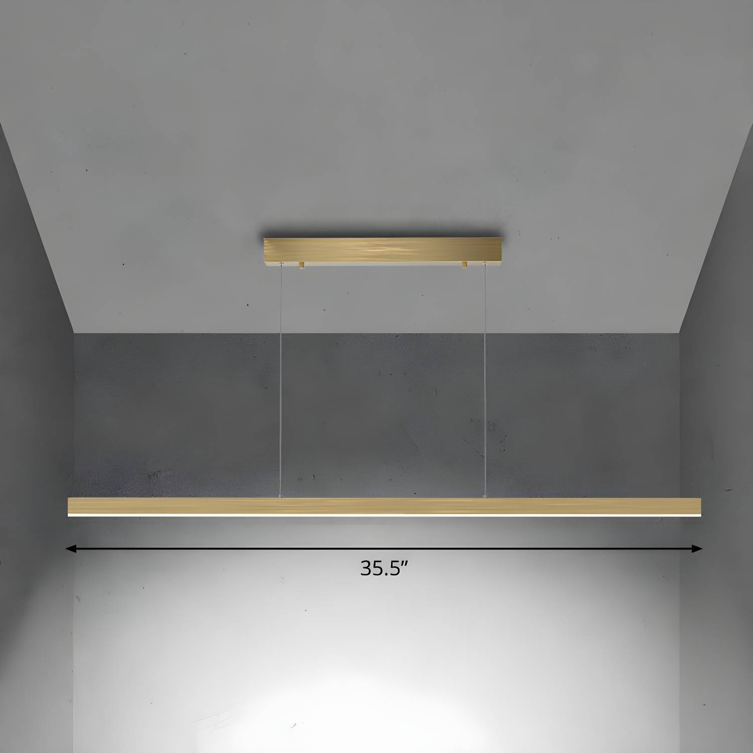 Imported image 379730cbe6ce 2255200.jpg