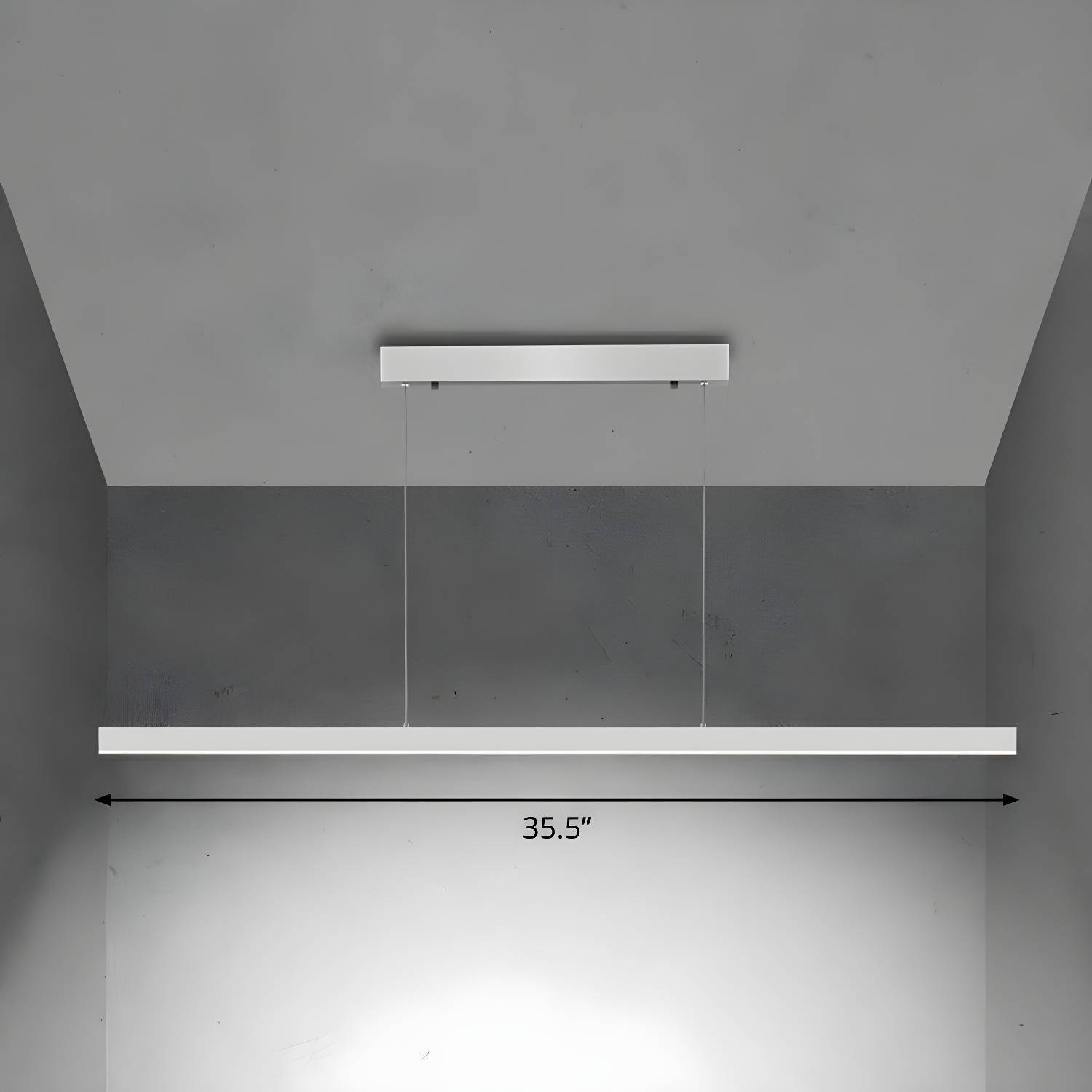 Imported image a61cba6e2338 2255203.jpg