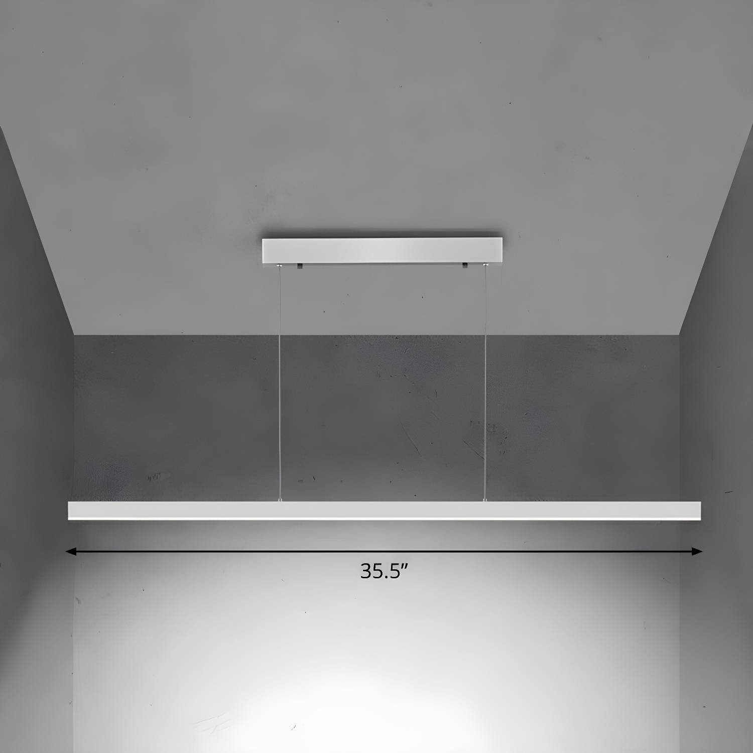 Imported image 3054f53872da 2255205.jpg