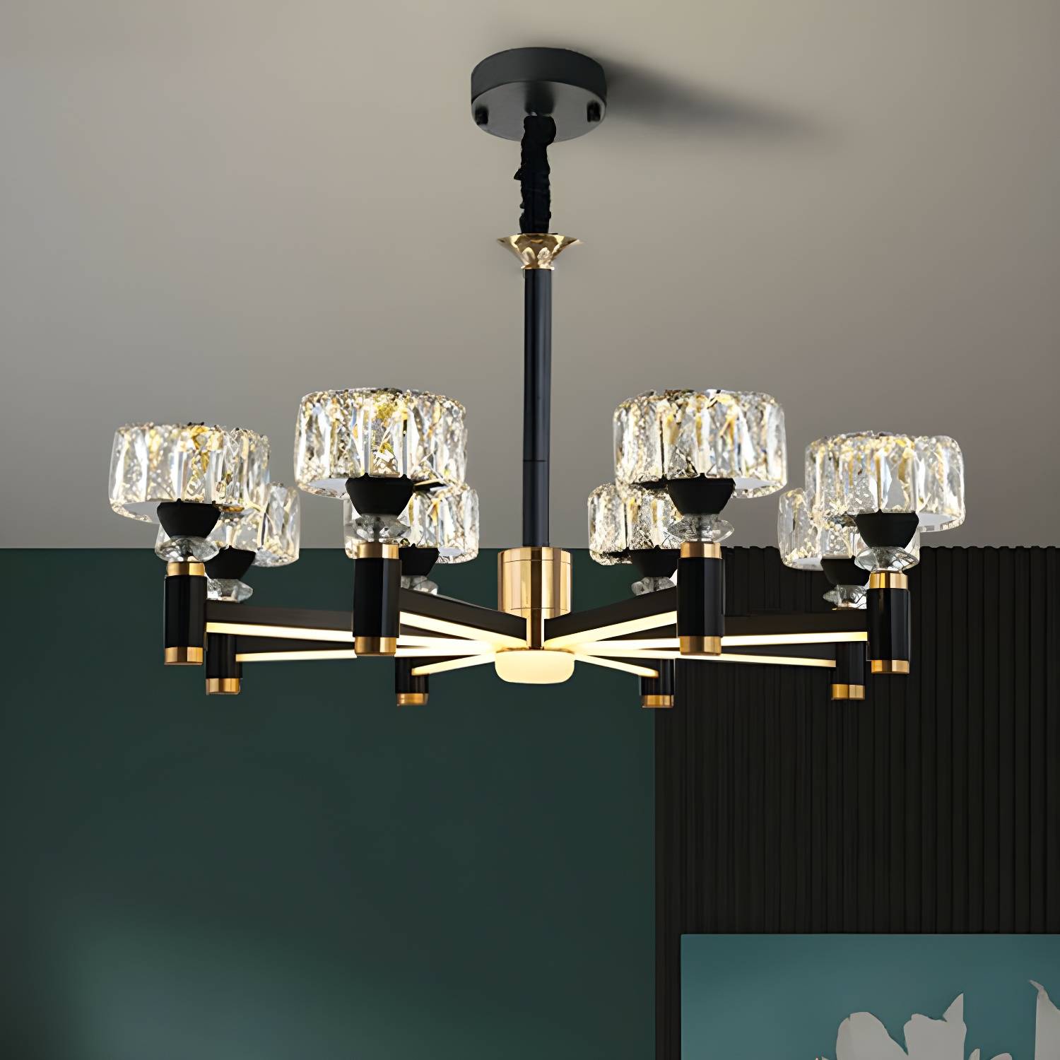 Imported image d53c9f0668f6 2255208.jpg