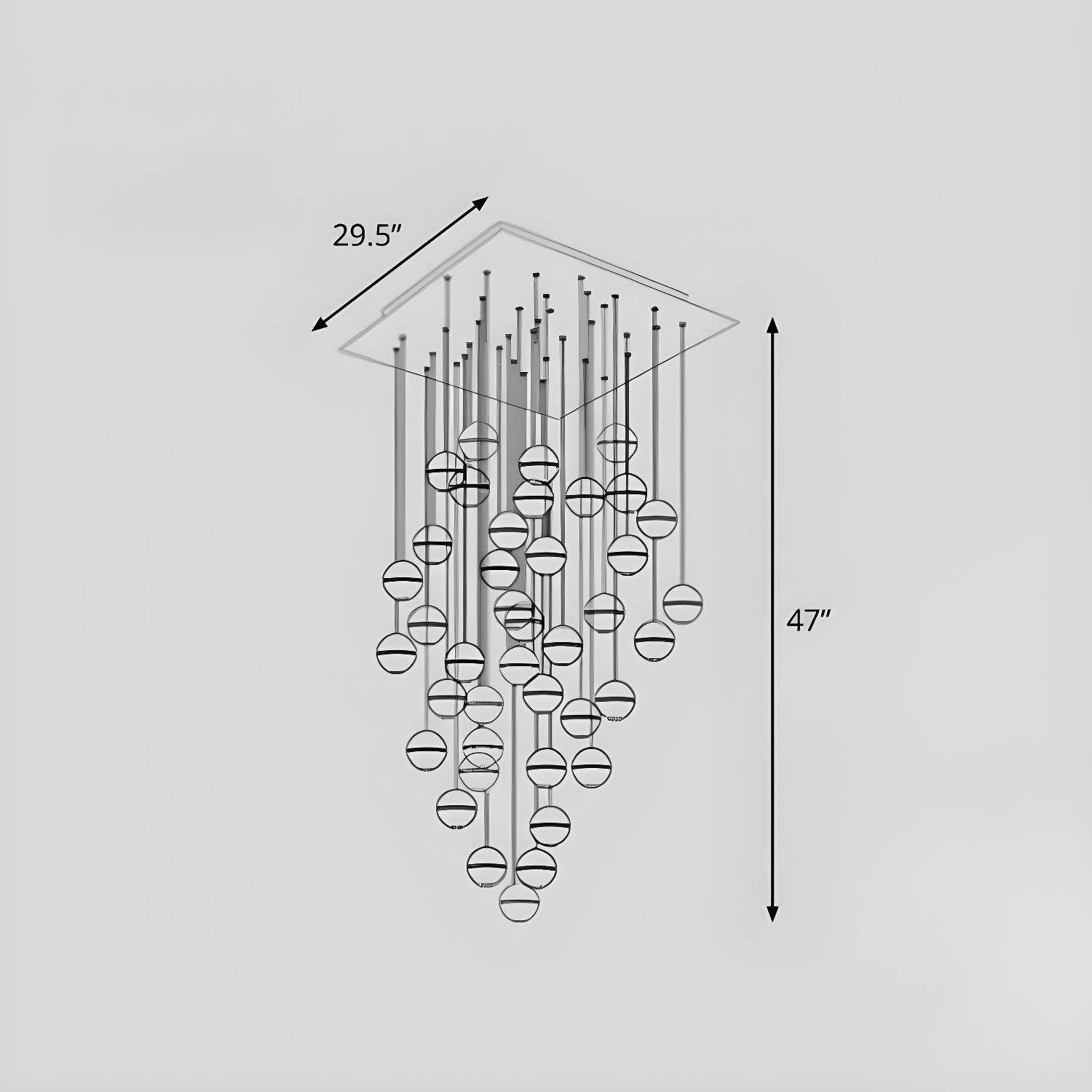 Imported image 495098ecf14c 2255376.jpg