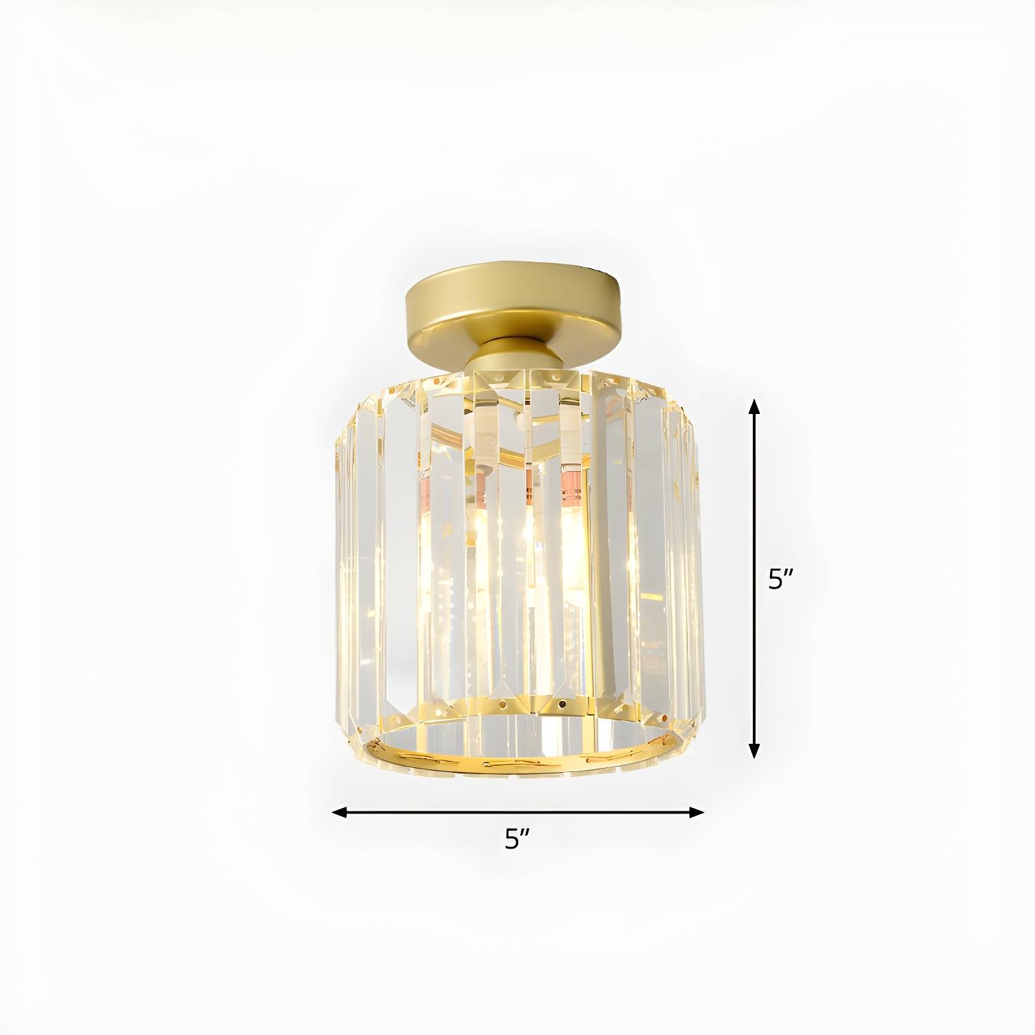 Imported image fc933484d3dc 2255387.jpg