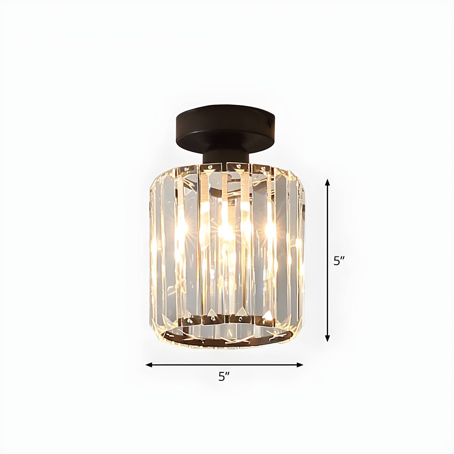 Imported image 916adf7f0886 2255388.jpg
