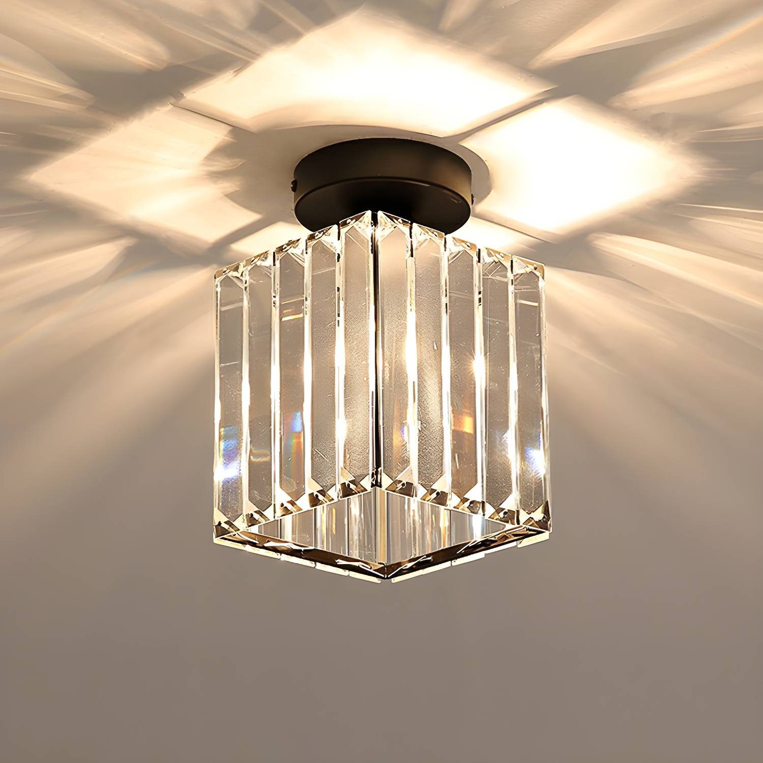 Imported image 70d6bd353596 2255392.jpg