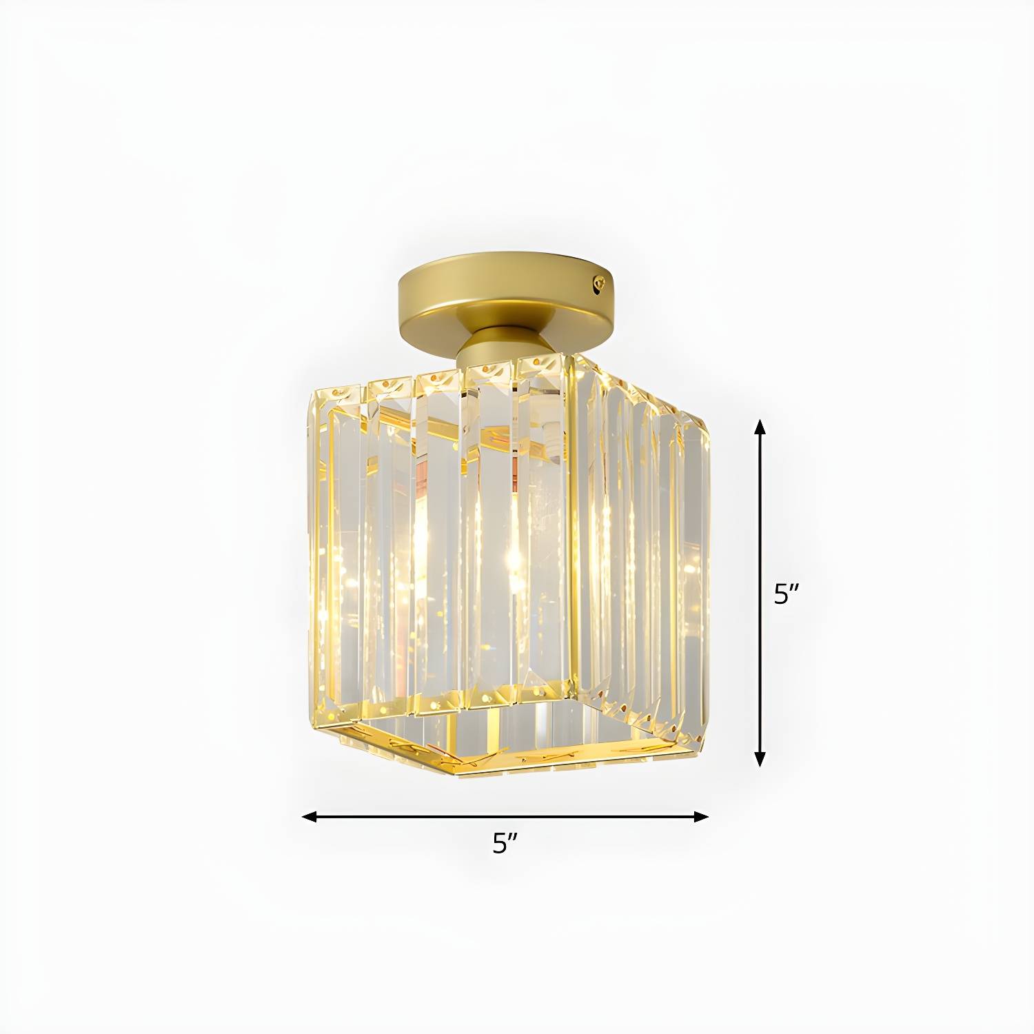 Imported image 5810bb752217 2255394.jpg