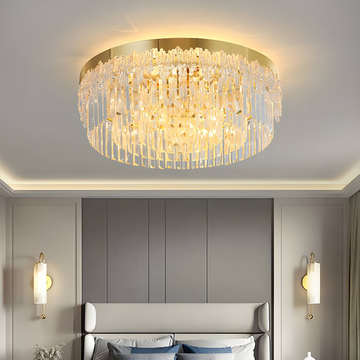 Imported image fde56e274021 2255461.jpg