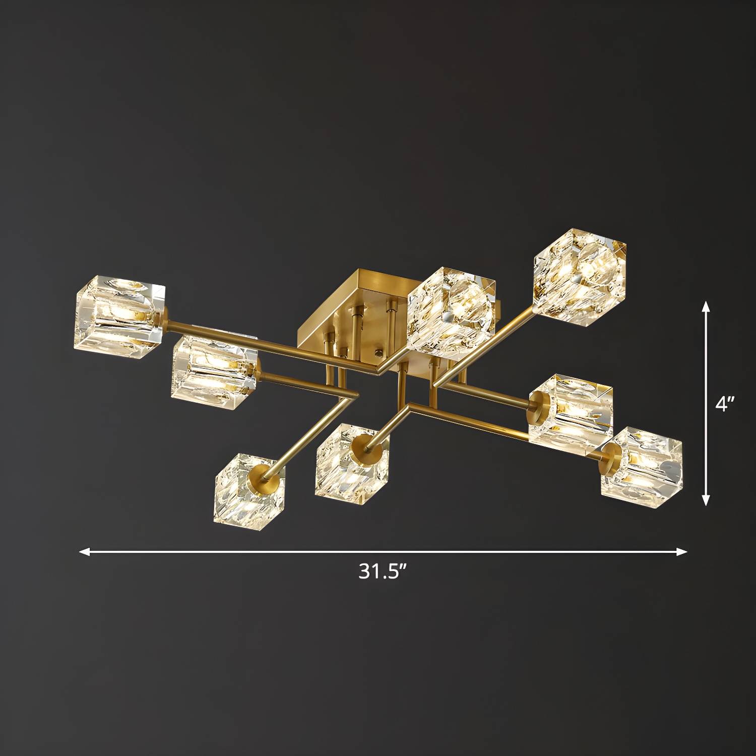 Imported image d95a6b9bb7e6 2255471.jpg