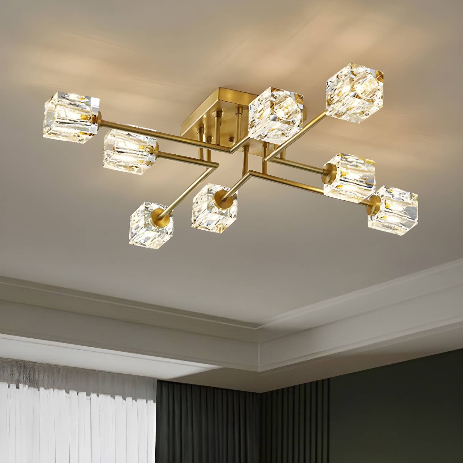 Imported image f9cb482d3817 2255475.jpg