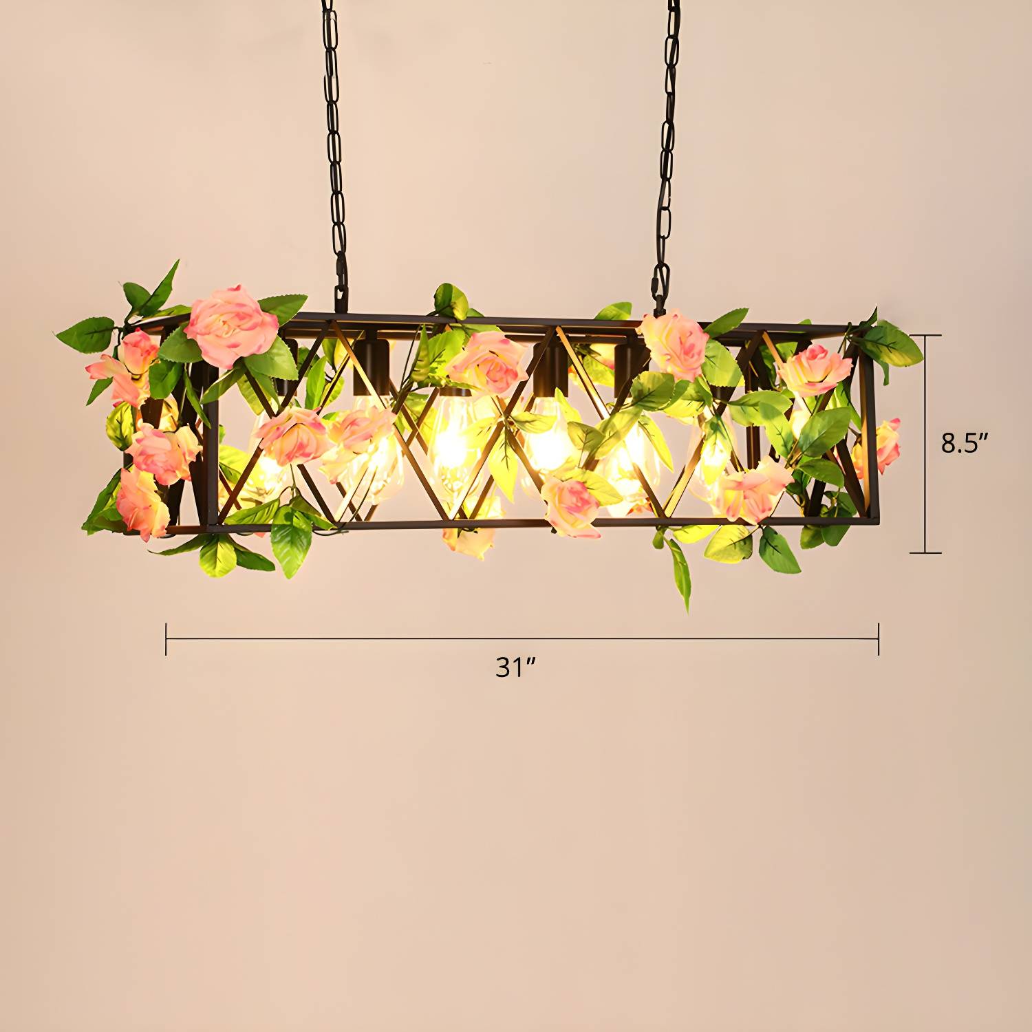 Imported image f1a2818d812c 2255527.jpg