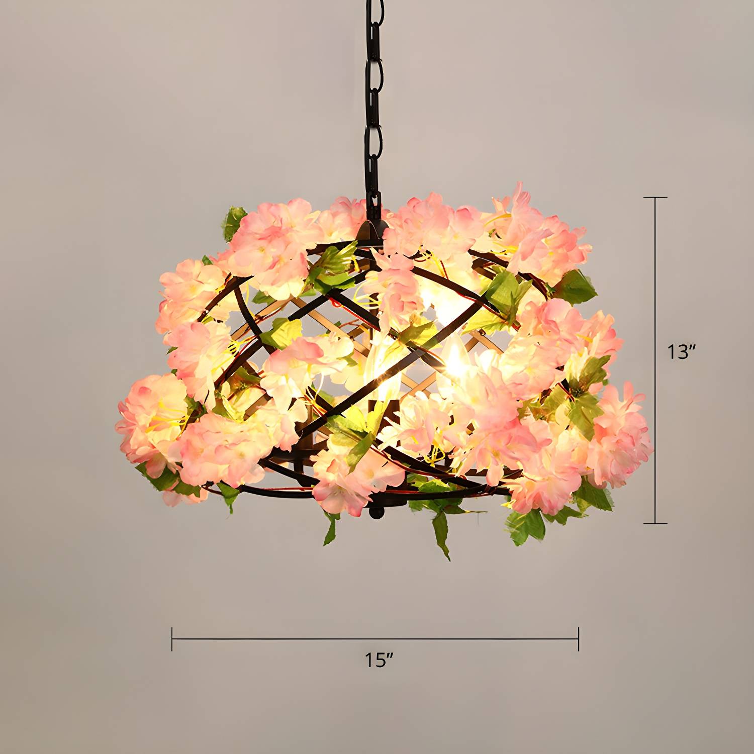 Imported image e74ada5e26f6 2255528.jpg