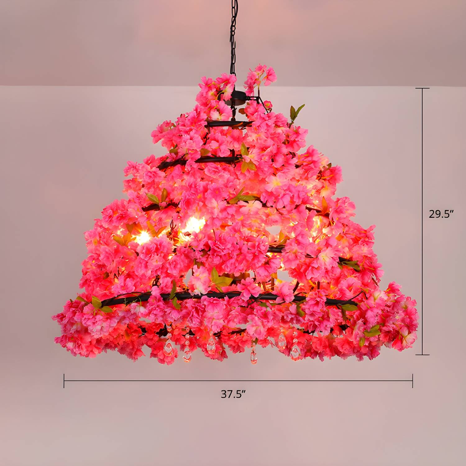Imported image de62001b27ea 2255531.jpg